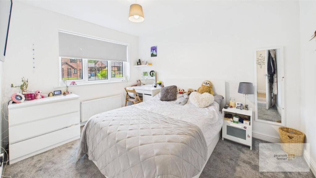 Additional image 12 of Spring Close, Ramsbottom, Bury