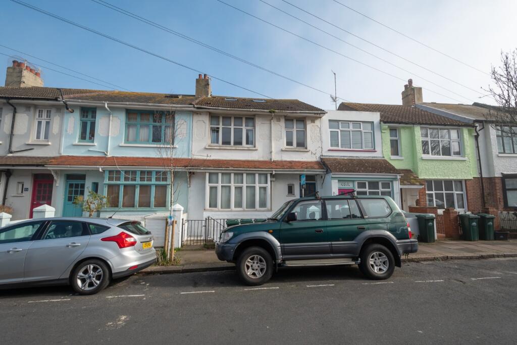 Additional image 19 of Princes Terrace, Brighton