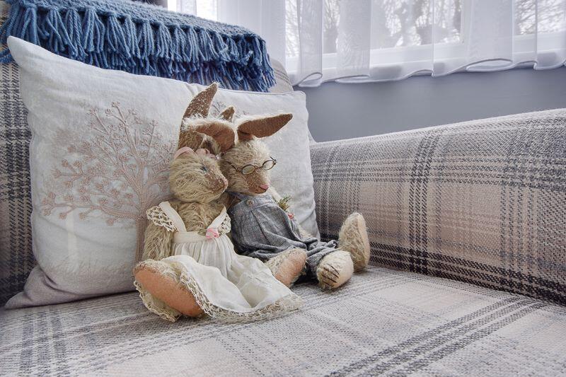 Additional image 41 of Glenmoor Road, Talbot Park