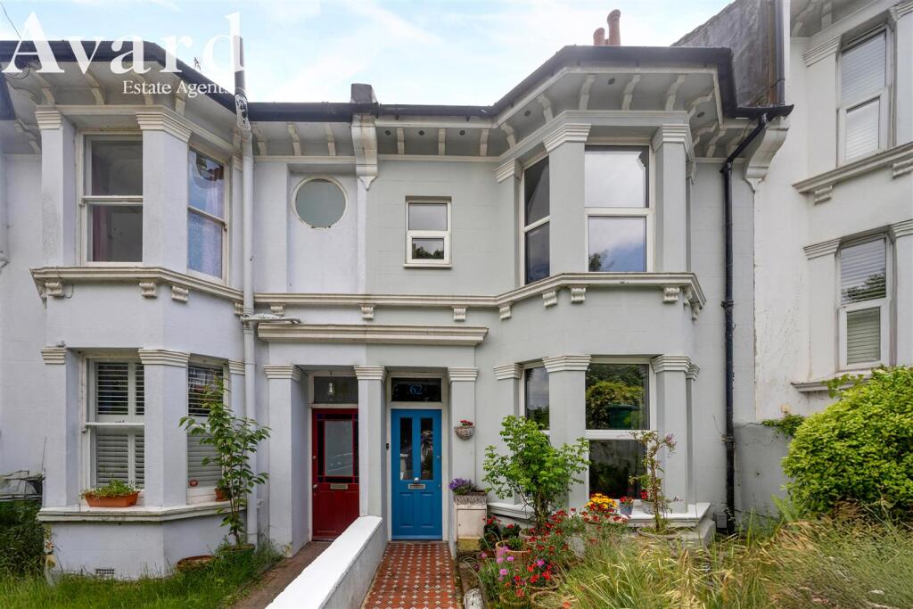 Additional image 26 of Princes Road, Brighton