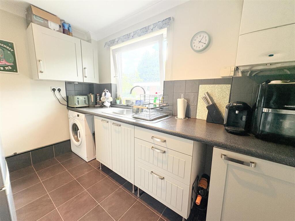 Additional image 9 of Browns Court, Moseley