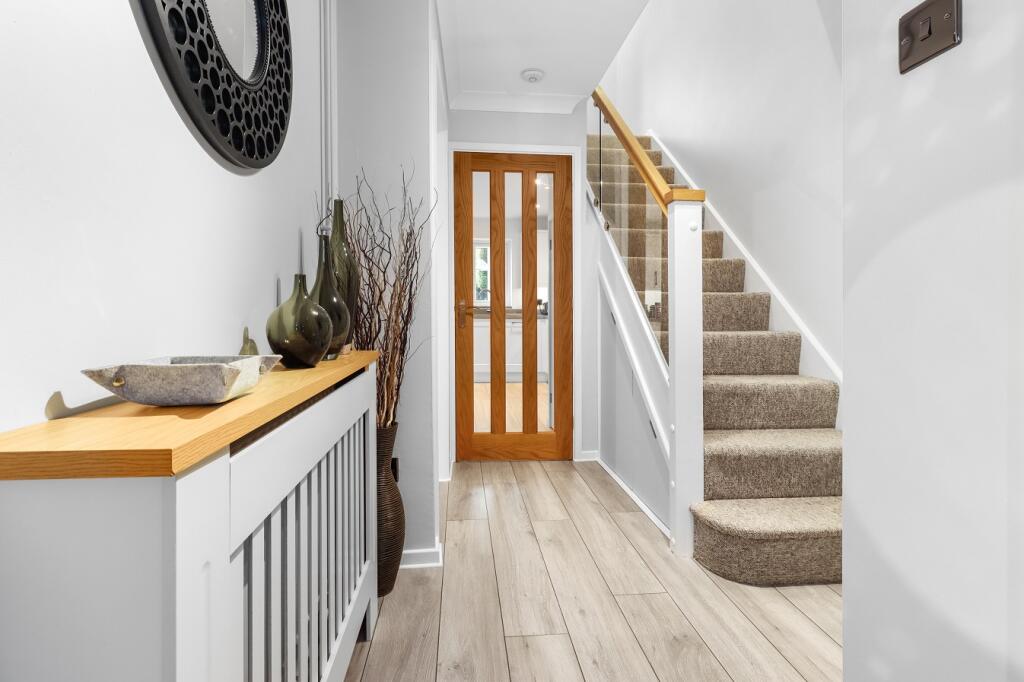 Additional image 7 of Hodcombe Close, Eastbourne