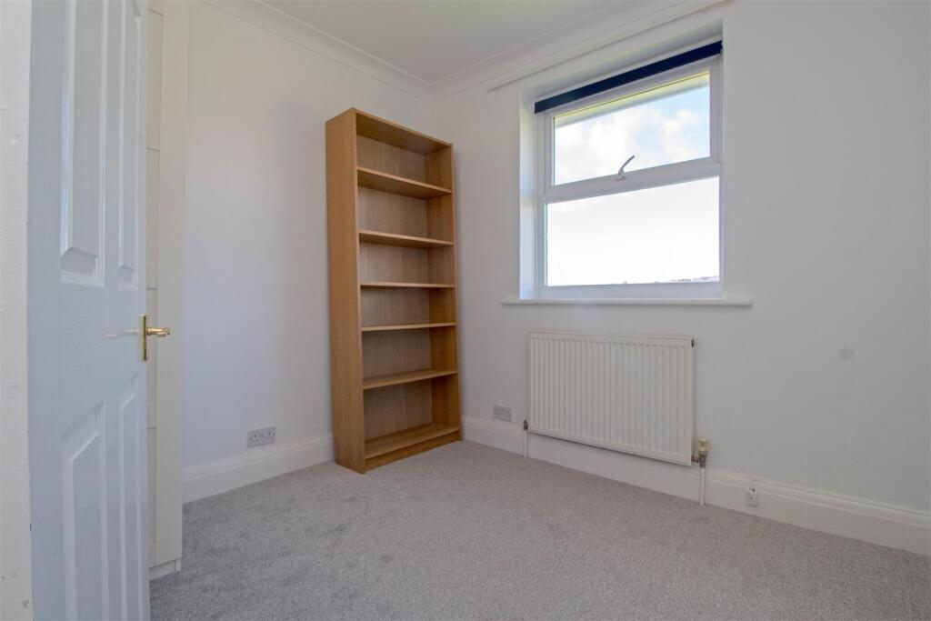 Additional image 7 of Hillside Way, Brighton, BN2