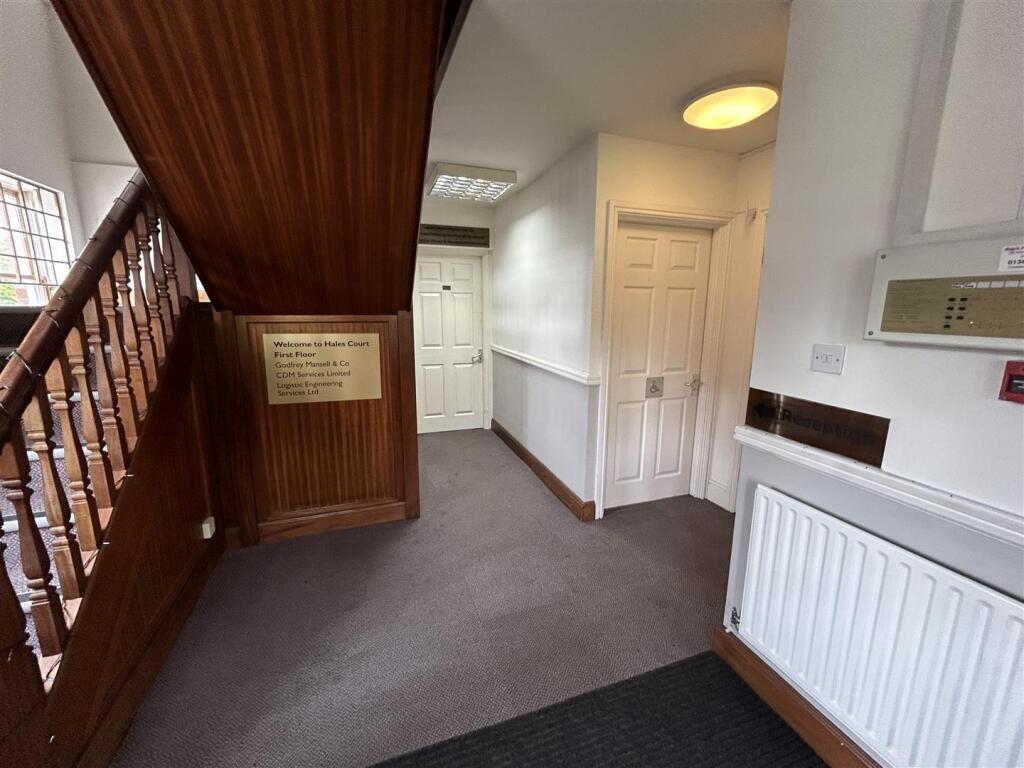 Additional image 6 of Stourbridge Road, Halesowen, West Midlands