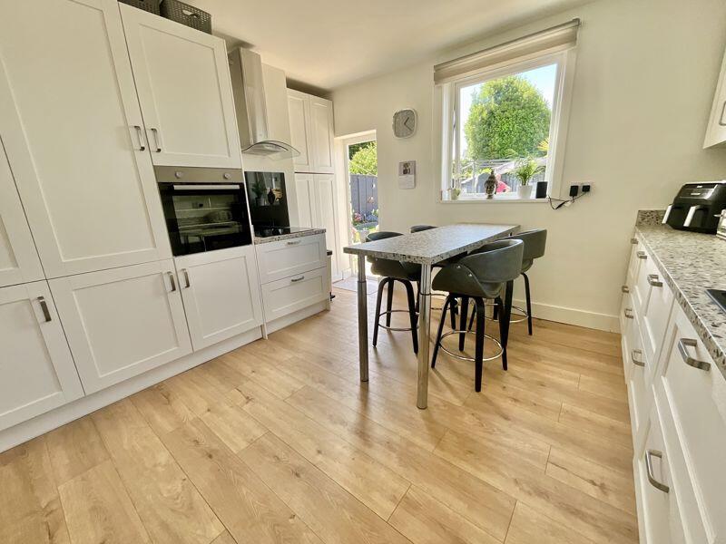 Additional image 5 of Iford Lane, Iford, Bournemouth