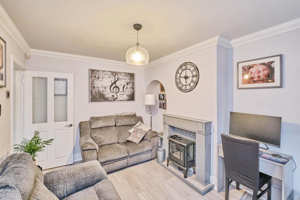 Additional image 4 of Sterndale Road, Birmingham