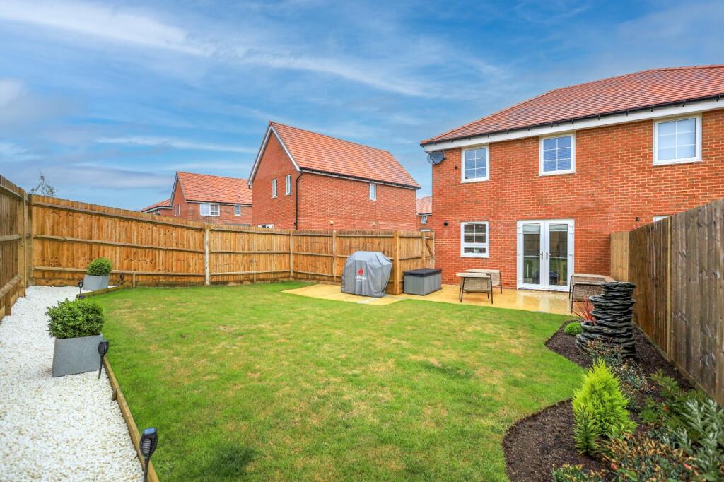 Additional image 10 of Wooller Street, Eastbourne