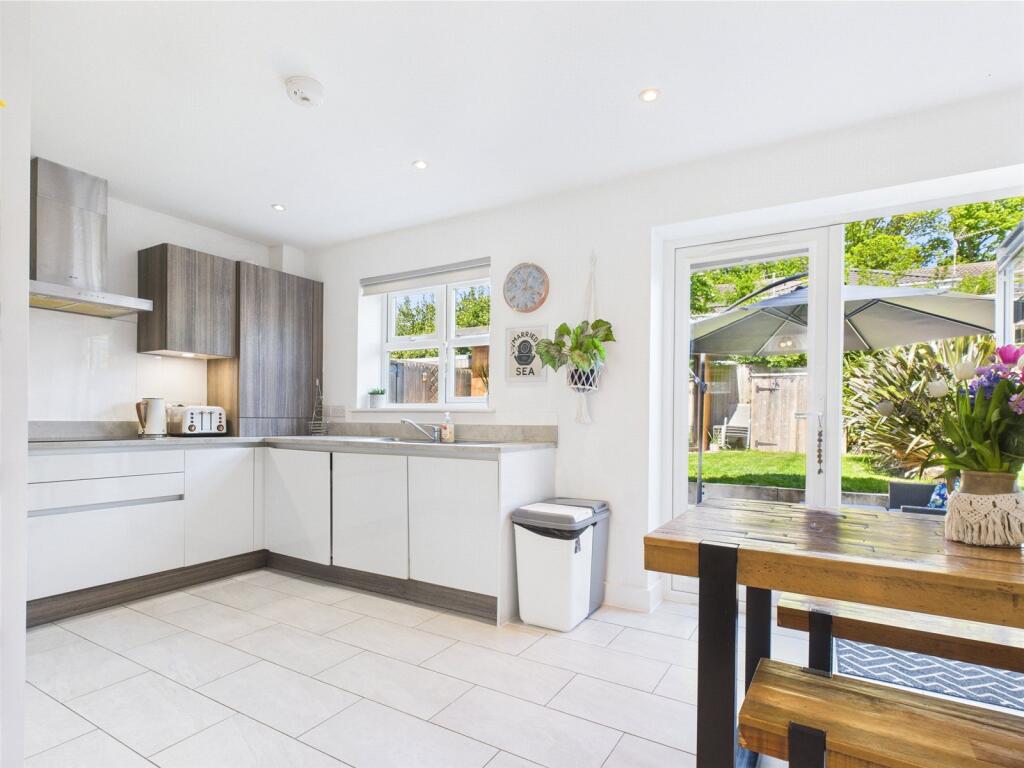 Additional image 6 of Apple Tree Gardens, Walkford, Christchurch, Dorset, BH23