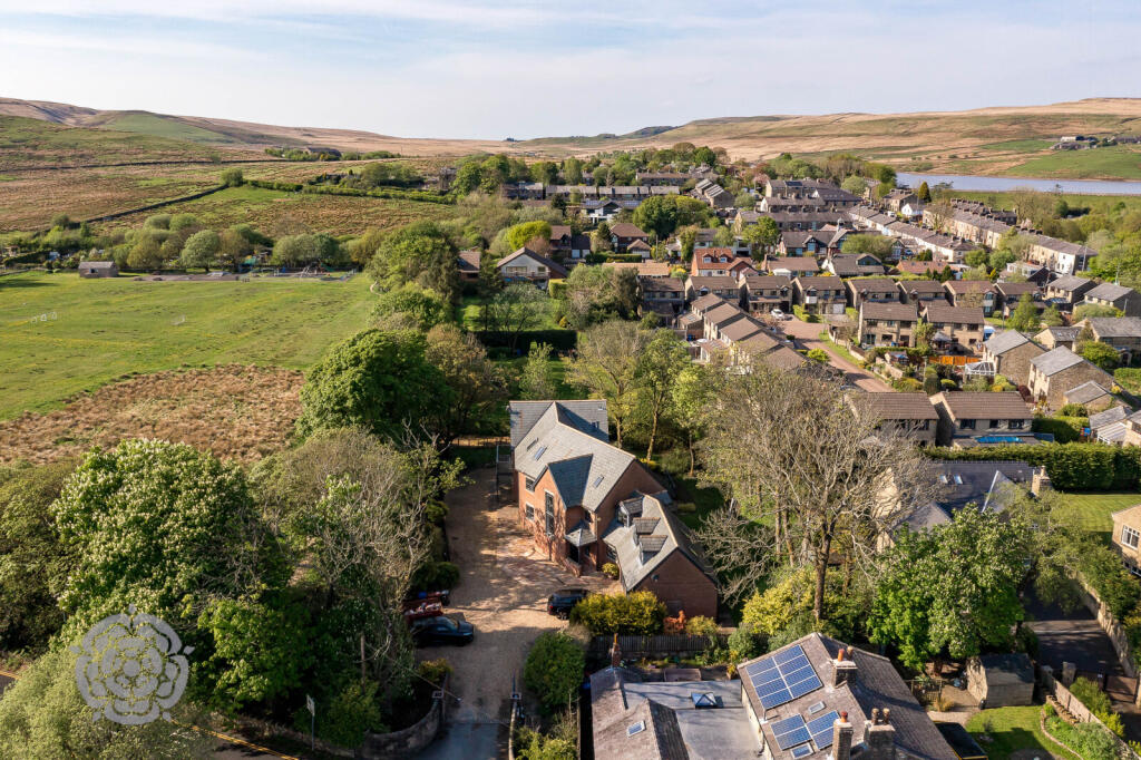 Additional image 38 of Rivington Road, Belmont, Bolton, Lancashire, BL7 8AD