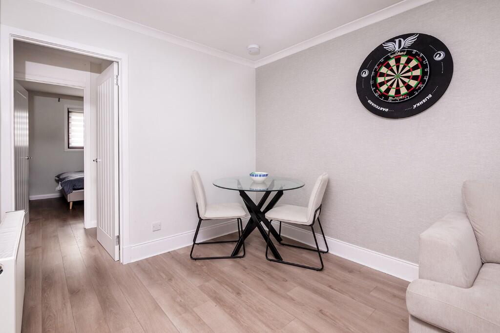 Additional image 4 of Earns Heugh Crescent, Aberdeen, AB12