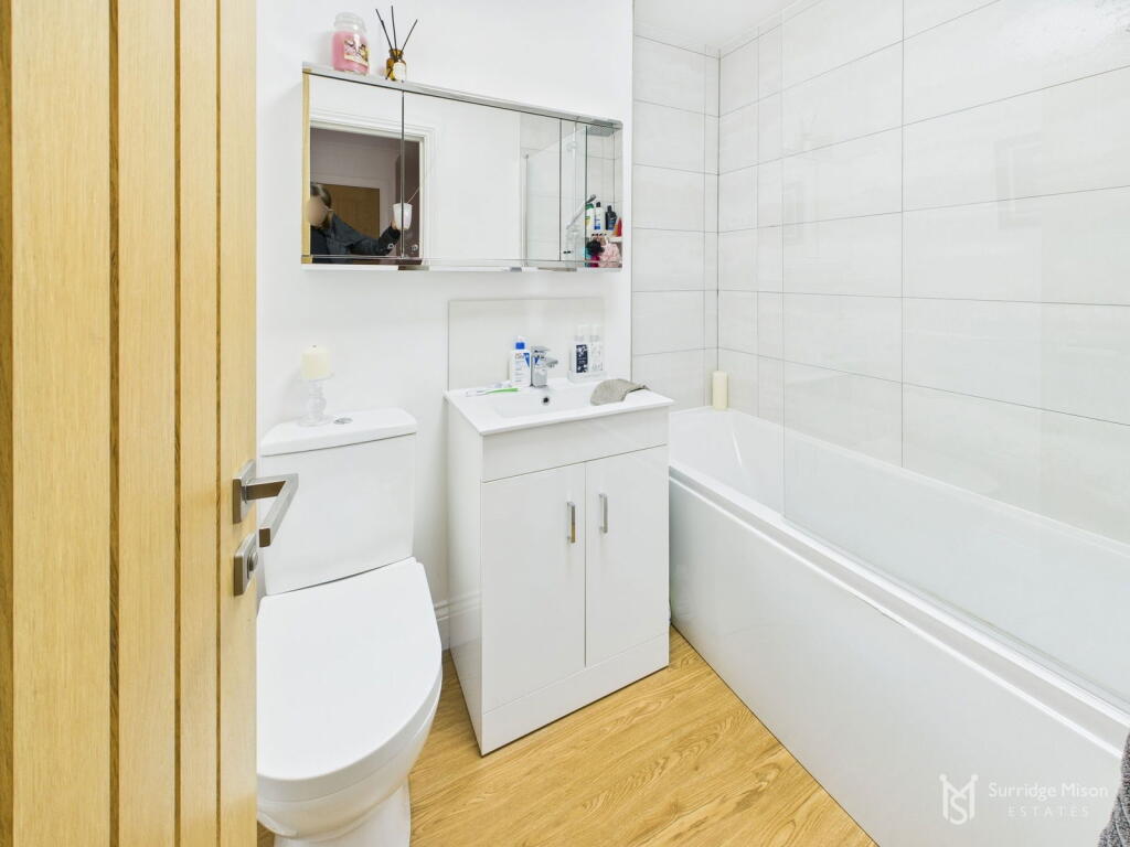 Additional image 24 of Hobart Quay, Sovereign Harbour North, Eastbourne, East Sussex, BN23