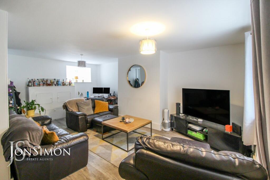 Additional image 3 of Market Street, Tottington, Bury, BL8