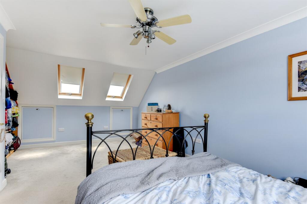 Additional image 22 of Congreve Road, Worthing, BN14