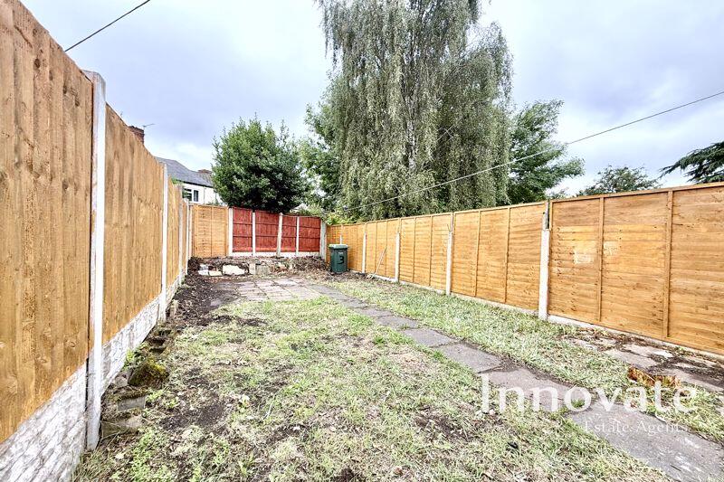 Additional image 8 of Gladys Road, Smethwick
