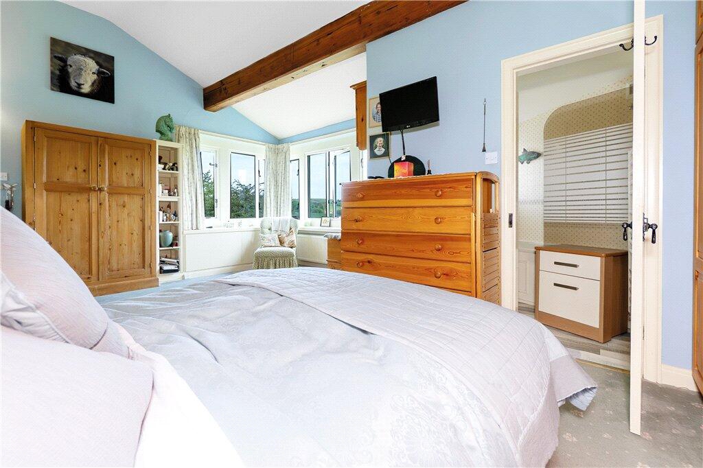 Additional image 10 of Bull Lane, Hetton, Skipton, North Yorkshire, BD23