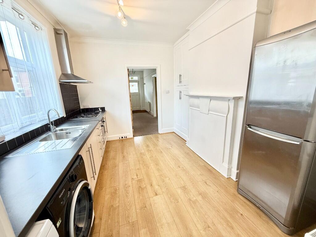 Additional image 3 of Harcourt Road, Bournemouth, Dorset, BH5