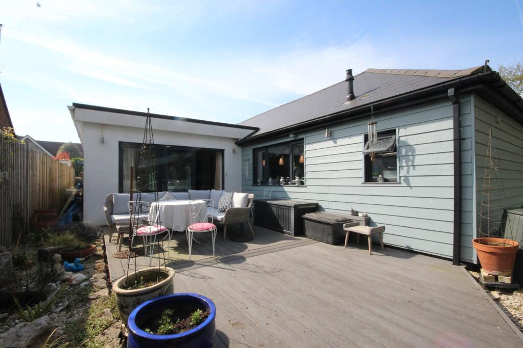 Additional image 10 of Branksome Hill Road, TALBOT WOODS, BH4