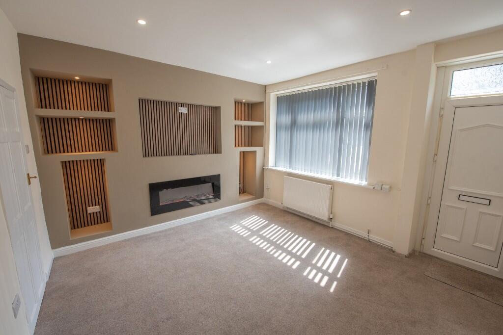 Additional image 3 of 123 Keighley Road, Cowling BD22 0BE