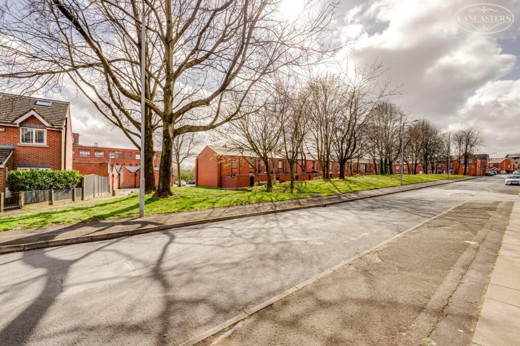 Additional image 11 of Harold Street, Halliwell, Bolton, BL1