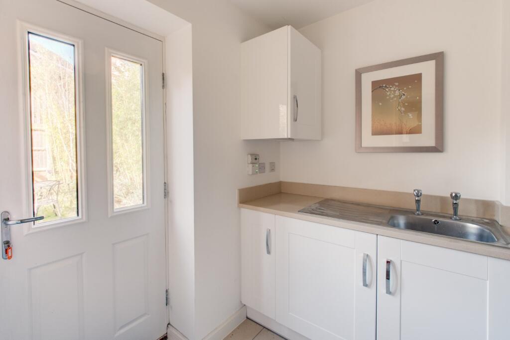 Additional image 5 of Cowslip Close, Catshill, Bromsgrove, Worcestershire, B61