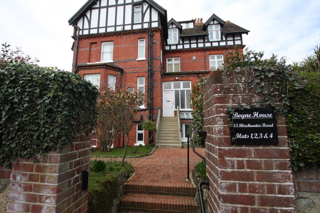 Additional image 9 of Blackwater Road, Eastbourne