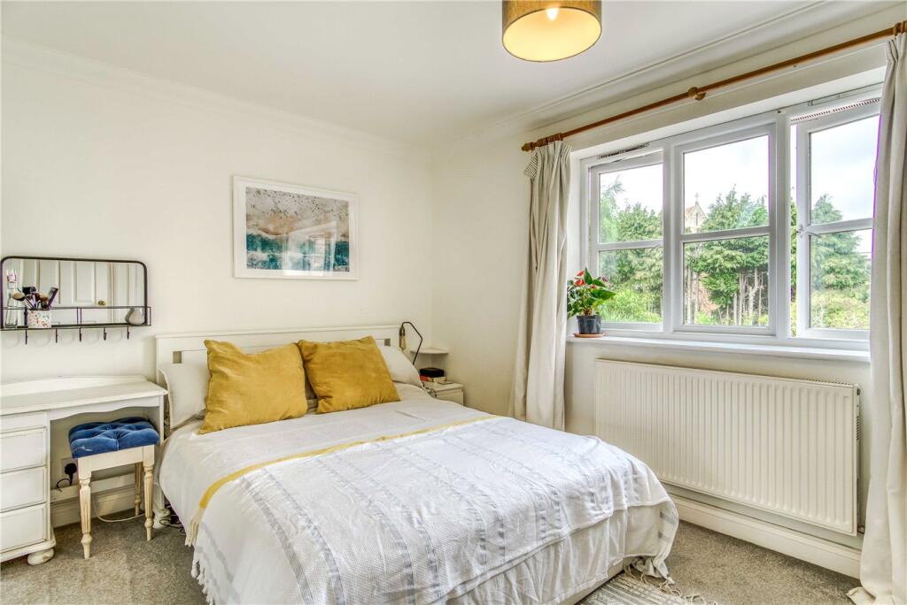 Additional image 6 of Chalice Close, Poole, Dorset, BH14