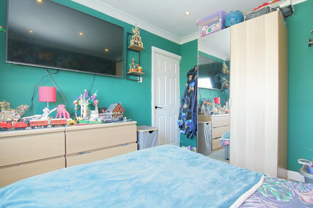 Additional image 9 of Plumpton Walk, Wrose, Bradford, BD2