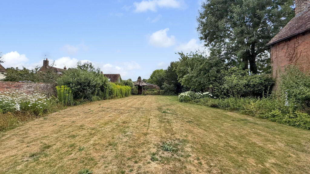 Additional image 16 of High Street, Heytesbury