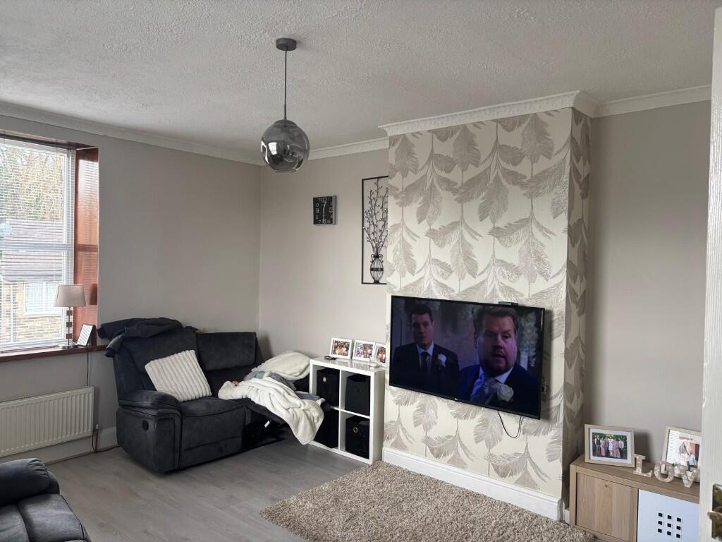 Additional image 5 of Excellent Freehold Investment Property, Green Head Lane, Keighley, West Yorkshire, BD20