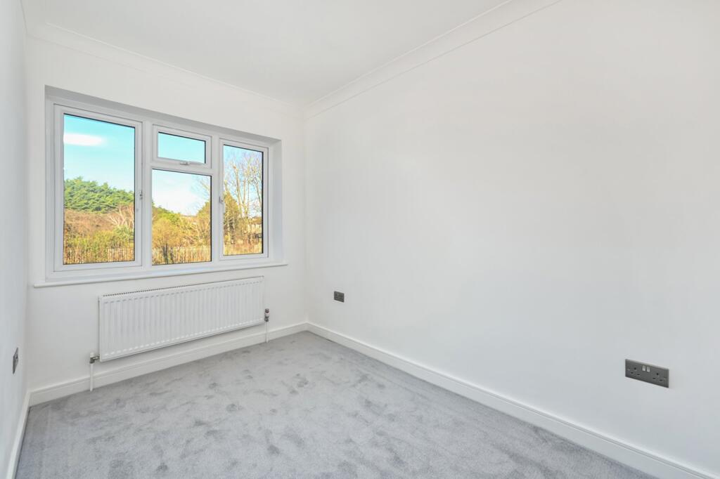 Additional image 9 of Freshbrook Road, Lancing, BN15
