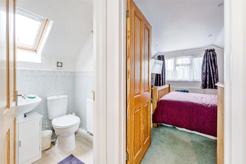 Additional image 24 of Parham Road, Findon Valley, Worthing, West Sussex, BN14