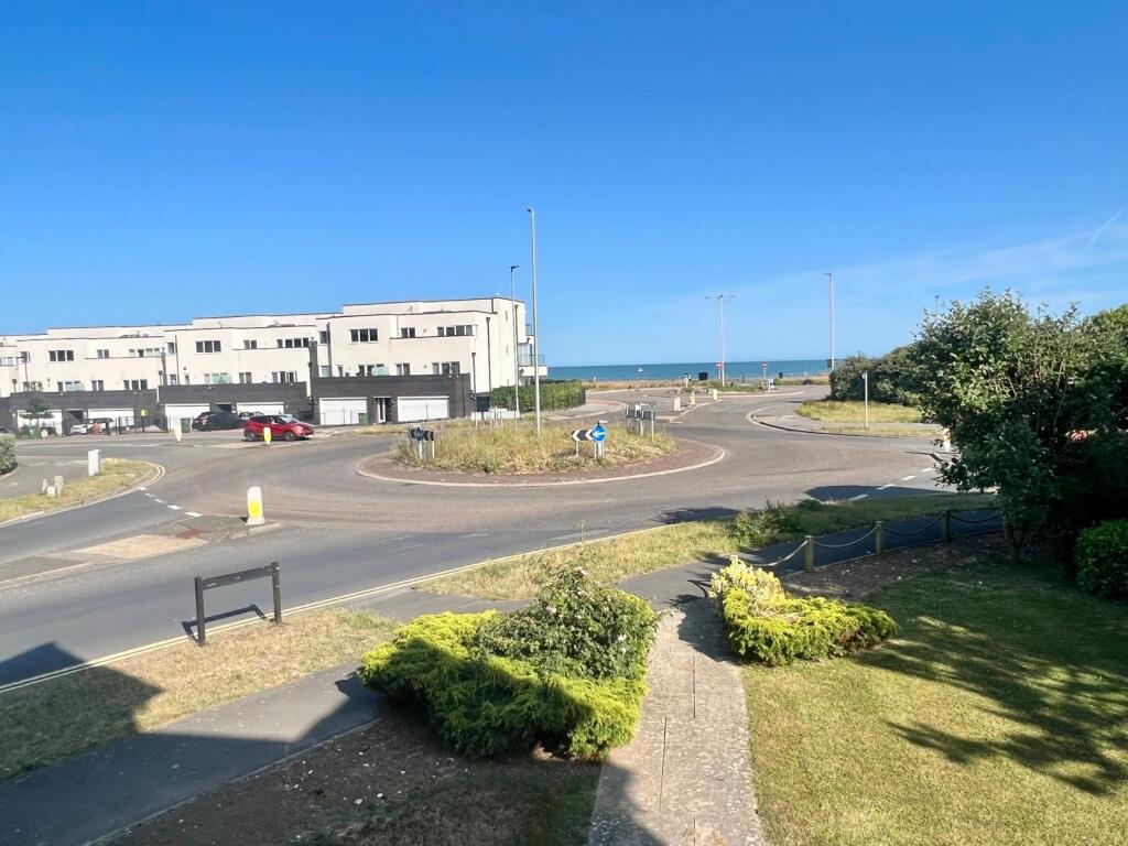 Additional image 7 of Hudson Close, Eastbourne