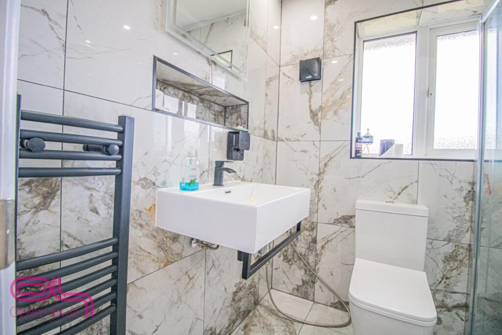 Additional image 15 of Beaumont Chase, Bolton