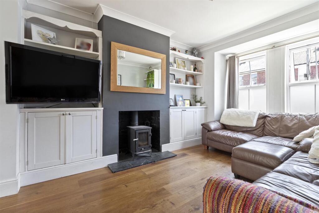 Additional image 5 of Lanfranc Road, Worthing