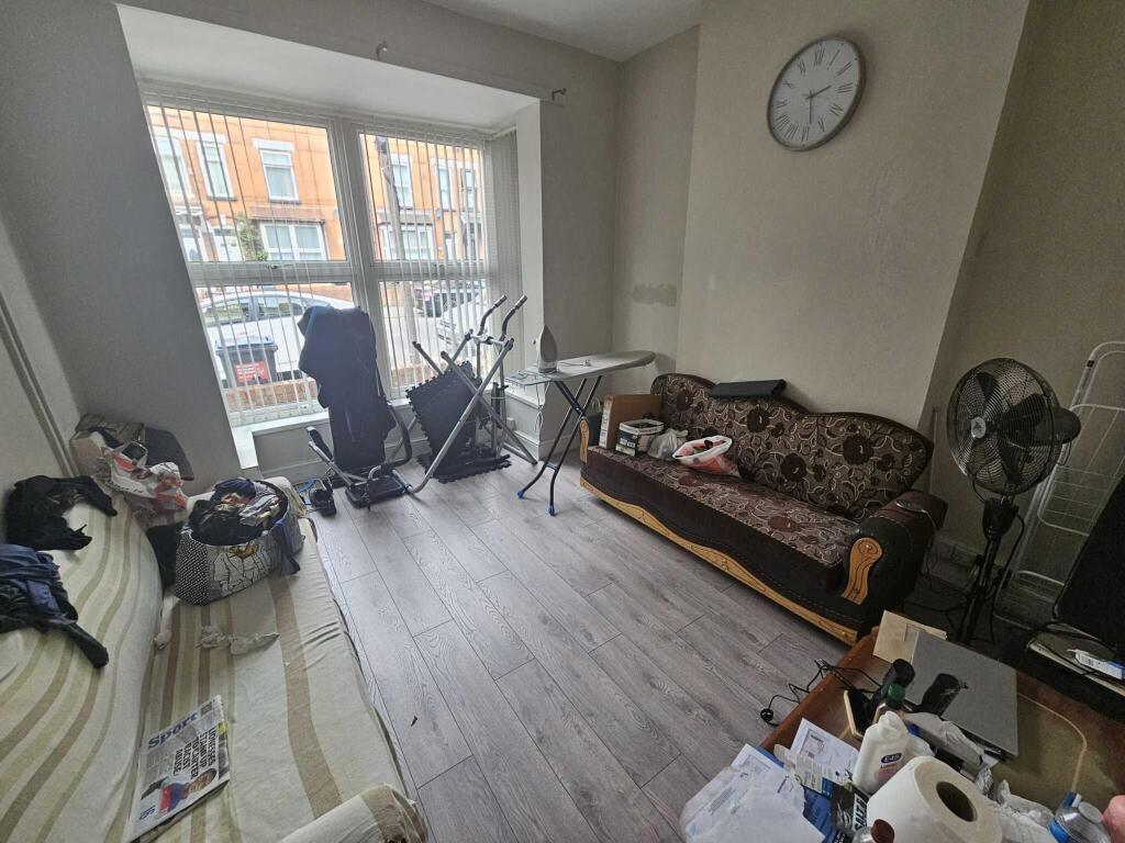 Additional image 16 of Walford Road, Birmingham