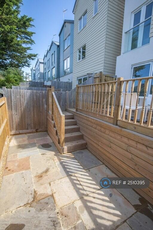 Additional image 9 of Bevendean Road, Brighton, BN2