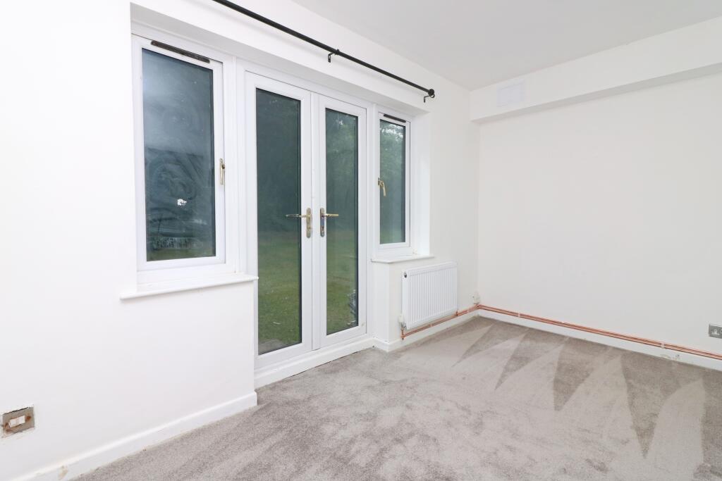 Additional image 7 of Wordsworth Court, Hatfield, AL10