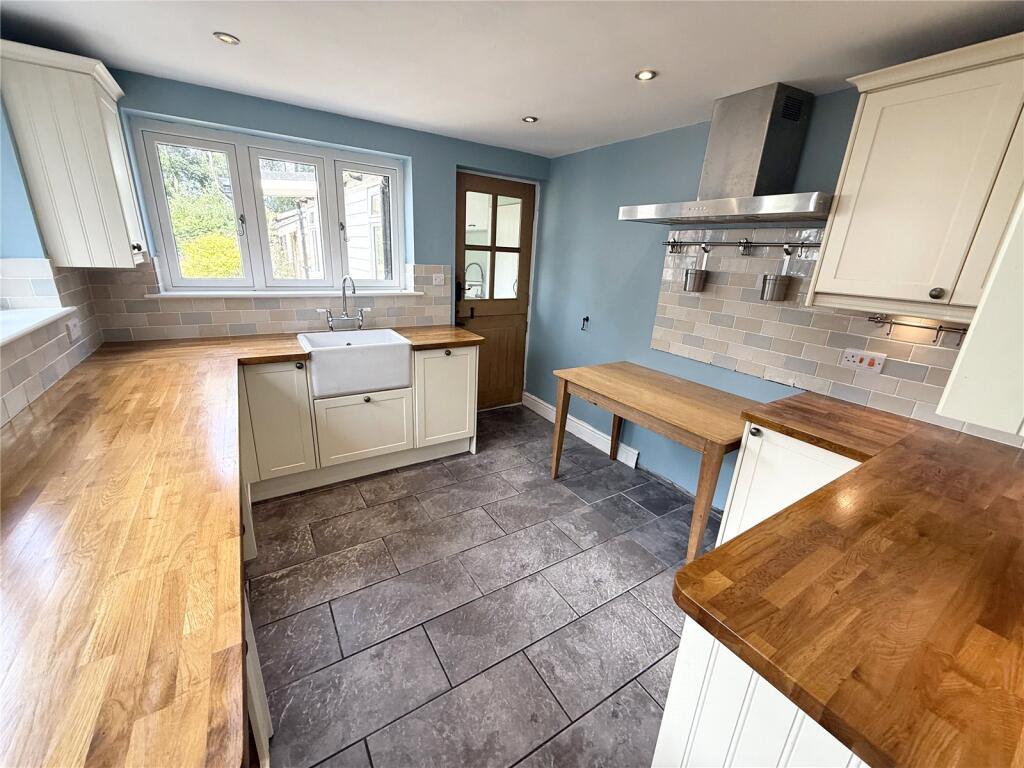 Additional image 6 of Ashley Cottages, Verwood Road, Ringwood, Hampshire, BH24