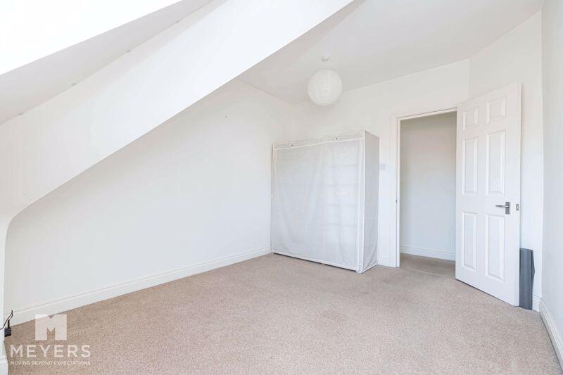 Additional image 5 of Manor Court, 16 Percy Road, Bournemouth, BH5