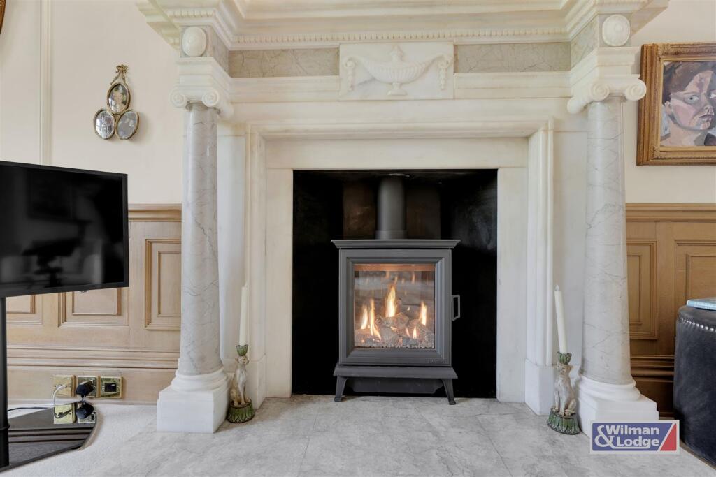 Additional image 15 of Raikes Lane, Rylstone, Skipton