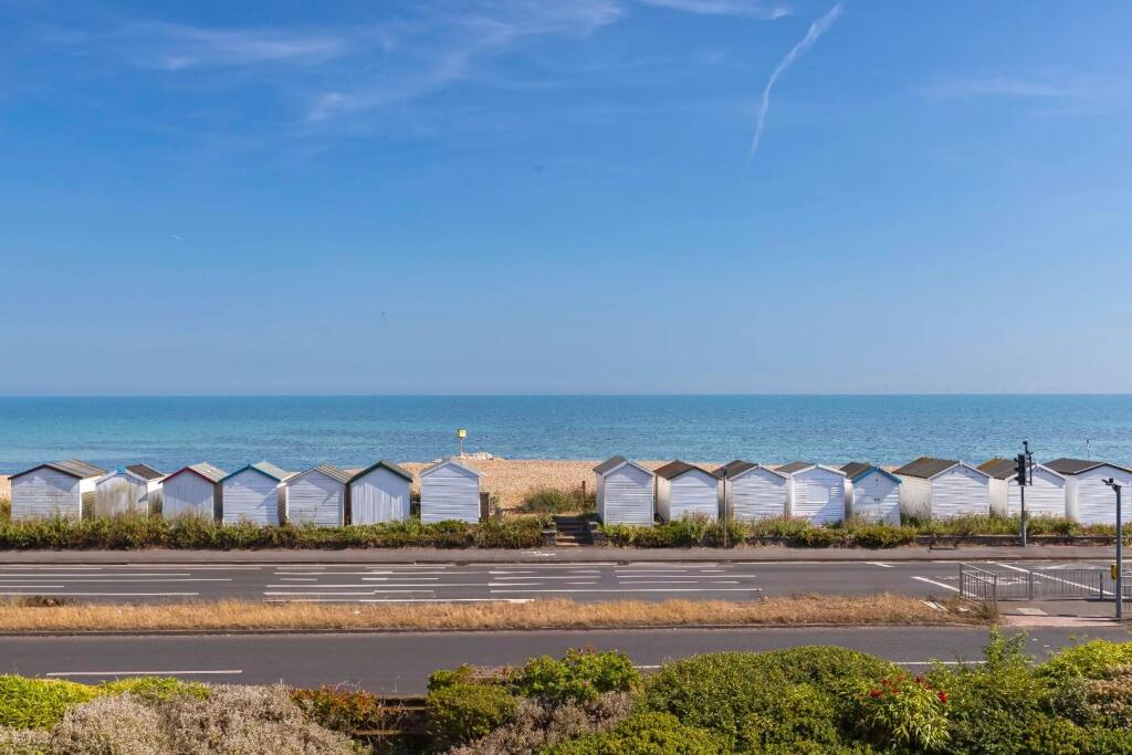 Additional image 12 of Brighton Road, Lancing