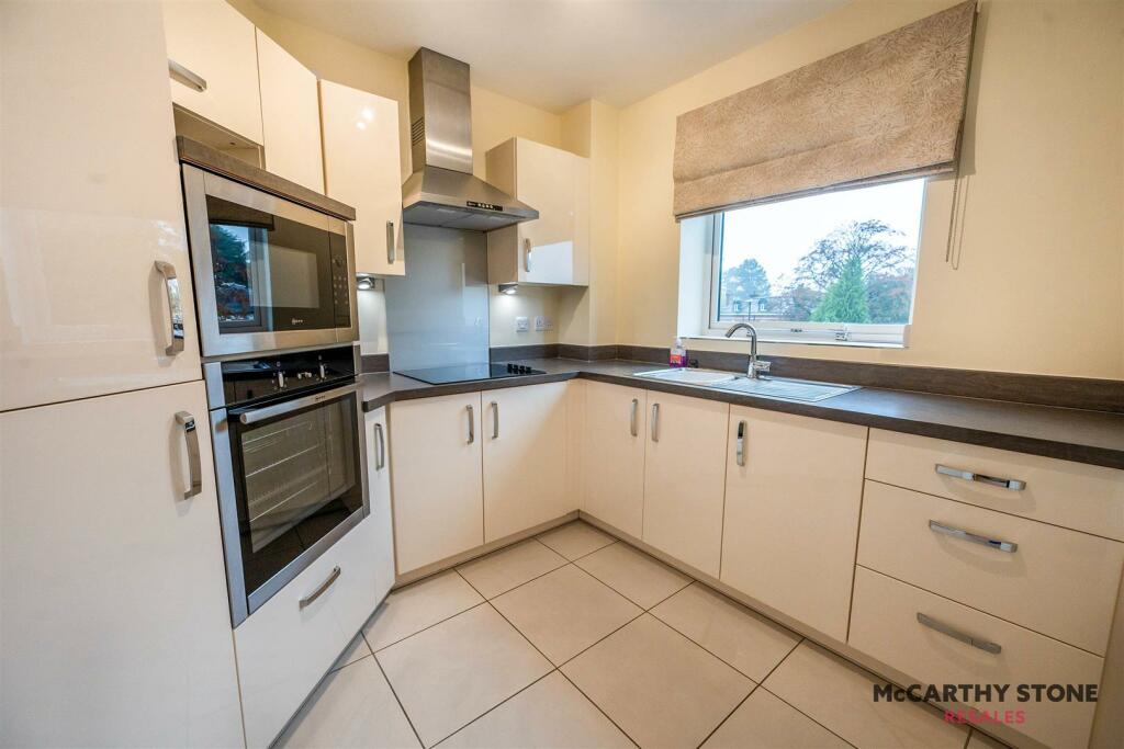 Additional image 8 of Ryland Place, Norfolk Road, Edgbaston, Birmingham, B15 3AY