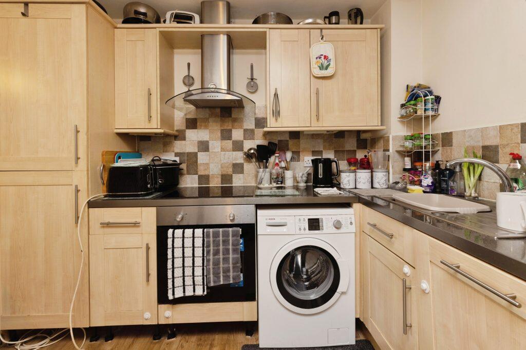 Additional image 11 of Balme Road, Cleckheaton, BD19 4DJ