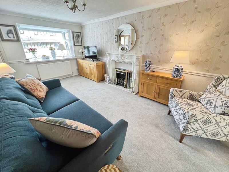 Additional image 23 of Hypatia Street, Tonge Fold