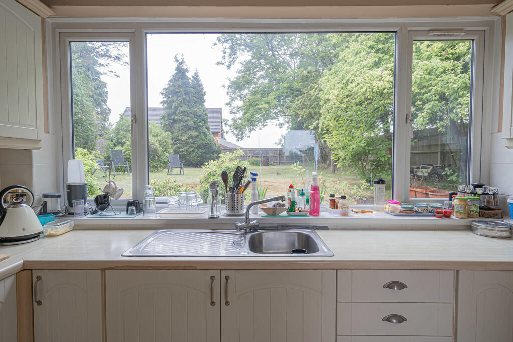 Additional image 9 of Hamstead Hall Avenue, Handsworth Wood