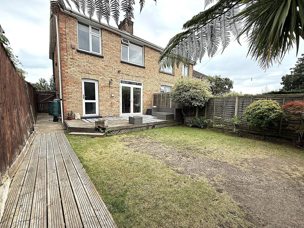 Additional image 23 of Ringwood Road, Lower Parkstone, Poole, BH14