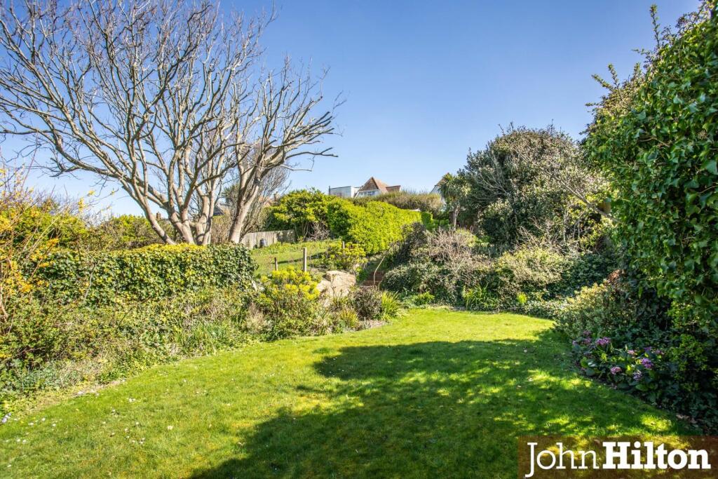 Additional image 21 of Newlands Road, Rottingdean