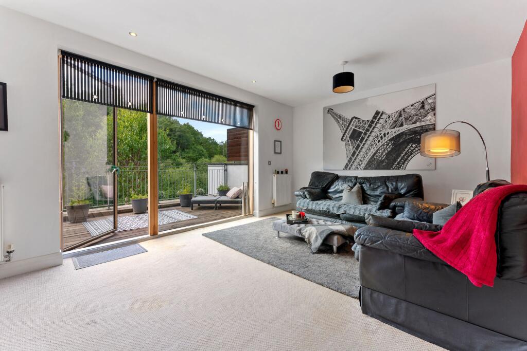 Additional image 12 of Deakins Mill Way, Egerton, Bolton, BL7