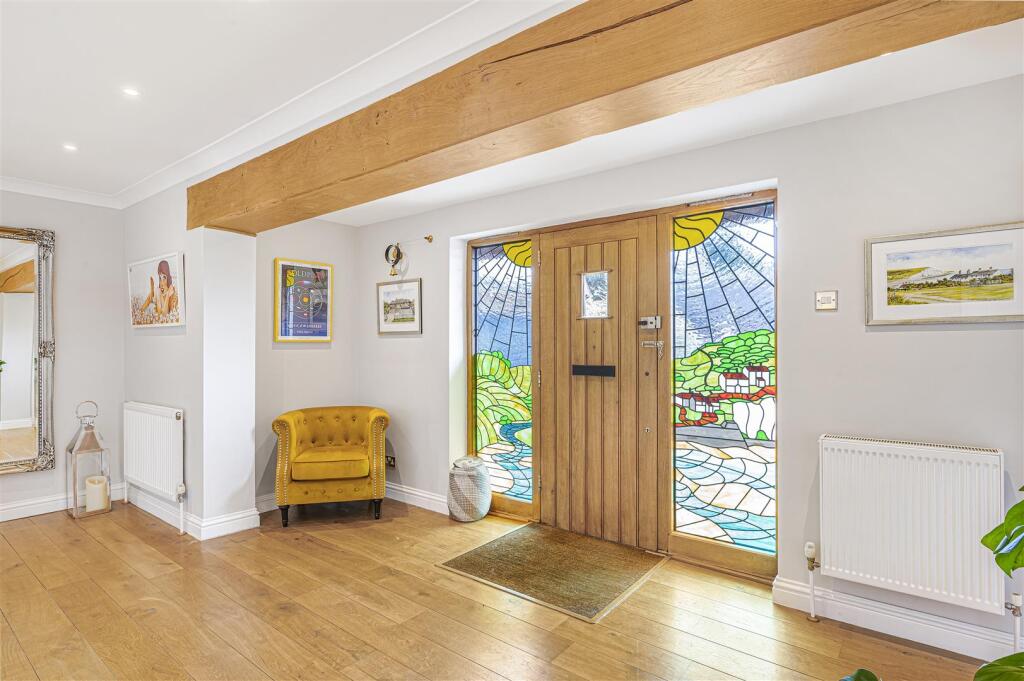 Additional image 6 of Cuckmere Road, Seaford