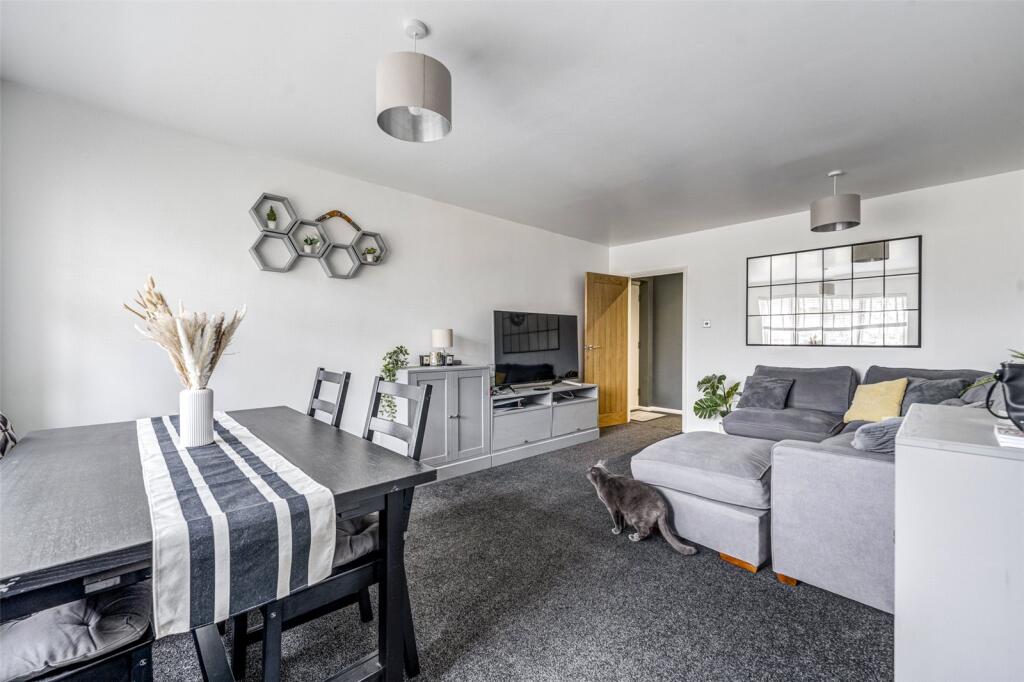 Additional image 14 of Lamorna Grove, Broadwater Street West, Worthing, West Sussex, BN14